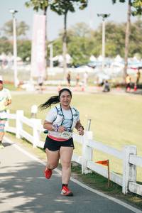 BIB: 
                            <button type="button" onclick="openModal(27724899)" class="btn btn-primary btn-sm float-right btn-popup" data-toggle="modal" data-target=".modal-high-quality">
                        <i class="fas fa-shopping-cart"></i> Add to Cart
                    </button>
                                            <button type="button" onclick="isThisMe(27724899, true)" class="btn btn-success btn-sm float-right btn-popup btn-isme hidden" data-toggle="tooltip" data-placement="bottom" title="นี่คือรูปของคุณใช่ไหม คลิกที่นี่เพื่อเอาเข้าอัลบั้ม">
                        <i class="fas fa-plus"></i> Add to album
                    </button>
                    <button type="button" onclick="isThisMe(27724899, false)" class="btn btn-warning btn-sm float-right btn-popup btn-isnotme hidden">
                        <i class="fas fa-ban"></i> Remove from album
                    </button>